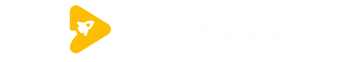betplay
