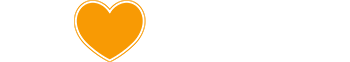 tambet